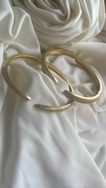 LELE Bangle