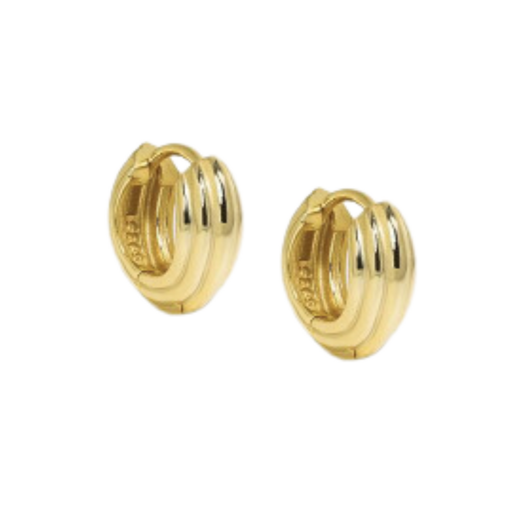 DORÉE Earrings