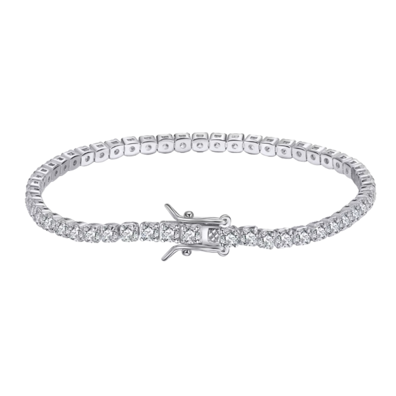 JULES TENNIS Bracelet