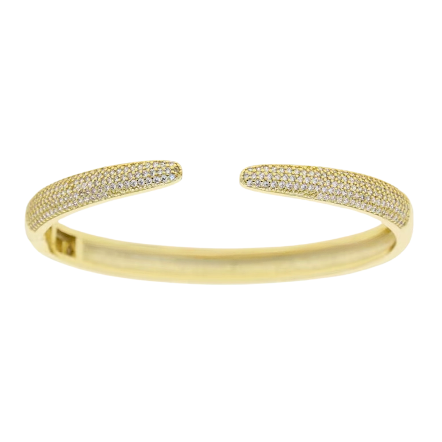 LELE Bangle